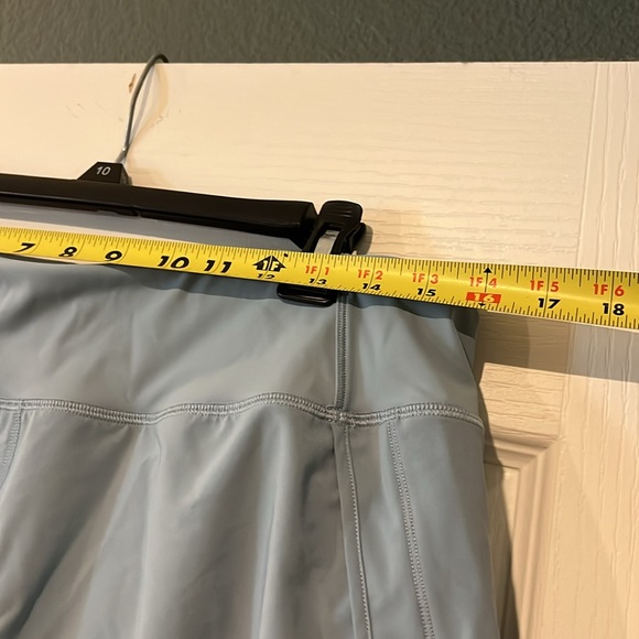 CRZ Yoga new shorts - Picture 4 of 6